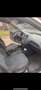 Ford Fiesta - thumbnail 3