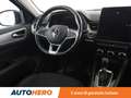 Renault Arkana 1.6 Hybrid E-Tech Intens FHEV Blu/Azzurro - thumbnail 13