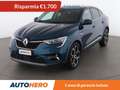 Renault Arkana 1.6 Hybrid E-Tech Intens FHEV Blu/Azzurro - thumbnail 1