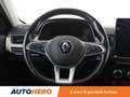 Renault Arkana 1.6 Hybrid E-Tech Intens FHEV Blu/Azzurro - thumbnail 19