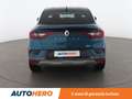 Renault Arkana 1.6 Hybrid E-Tech Intens FHEV Blu/Azzurro - thumbnail 5