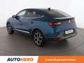 Renault Arkana 1.6 Hybrid E-Tech Intens FHEV Blu/Azzurro - thumbnail 4
