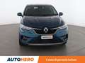Renault Arkana 1.6 Hybrid E-Tech Intens FHEV Blu/Azzurro - thumbnail 9
