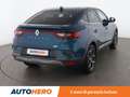 Renault Arkana 1.6 Hybrid E-Tech Intens FHEV Blu/Azzurro - thumbnail 6