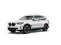BMW iX3 White - thumbnail 1