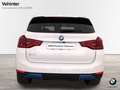 BMW iX3 White - thumbnail 2