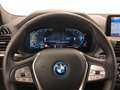 BMW iX3 Blanc - thumbnail 10