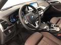 BMW iX3 White - thumbnail 15