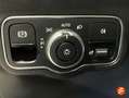 Mercedes-Benz B 250 250e Blanco - thumbnail 16