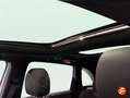 Mercedes-Benz B 250 250e Blanco - thumbnail 32