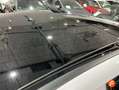 Mercedes-Benz B 250 250e Blanco - thumbnail 33