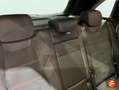 Mercedes-Benz B 250 250e Blanco - thumbnail 14