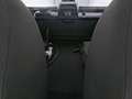 smart forTwo EQ Cool&AudioPaket|SHZ|USB|Tempomat Schwarz - thumbnail 15