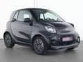 smart forTwo EQ Cool&AudioPaket|SHZ|USB|Tempomat Schwarz - thumbnail 4
