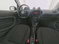 smart forTwo EQ Cool&AudioPaket|SHZ|USB|Tempomat Schwarz - thumbnail 14