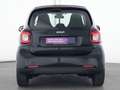 smart forTwo EQ Cool&AudioPaket|SHZ|USB|Tempomat Schwarz - thumbnail 7