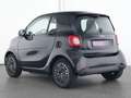 smart forTwo EQ Cool&AudioPaket|SHZ|USB|Tempomat Schwarz - thumbnail 8