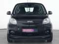 smart forTwo EQ Cool&AudioPaket|SHZ|USB|Tempomat Schwarz - thumbnail 3