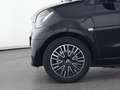 smart forTwo EQ Cool&AudioPaket|SHZ|USB|Tempomat Schwarz - thumbnail 11