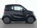smart forTwo EQ Cool&AudioPaket|SHZ|USB|Tempomat Schwarz - thumbnail 5