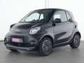 smart forTwo EQ Cool&AudioPaket|SHZ|USB|Tempomat Schwarz - thumbnail 2