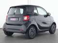 smart forTwo EQ Cool&AudioPaket|SHZ|USB|Tempomat Schwarz - thumbnail 6