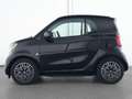 smart forTwo EQ Cool&AudioPaket|SHZ|USB|Tempomat Schwarz - thumbnail 9