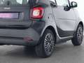 smart forTwo EQ Cool&AudioPaket|SHZ|USB|Tempomat Schwarz - thumbnail 12