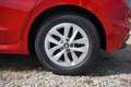 Skoda Fabia 1.0TSI Navi/MirrorLi Kamera LED SHZ Red - thumbnail 3