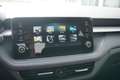 Skoda Fabia 1.0TSI Navi/MirrorLi Kamera LED SHZ Red - thumbnail 10
