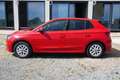 Skoda Fabia 1.0TSI Navi/MirrorLi Kamera LED SHZ Red - thumbnail 2