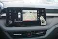Skoda Fabia 1.0TSI Navi/MirrorLi Kamera LED SHZ Red - thumbnail 13
