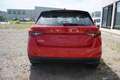 Skoda Fabia 1.0TSI Navi/MirrorLi Kamera LED SHZ Red - thumbnail 7