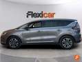 Renault Espace Zen Energy dCi 118kW (160CV) TT EDC Gris - thumbnail 5