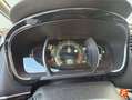 Renault Espace Zen Energy dCi 118kW (160CV) TT EDC Gris - thumbnail 14