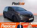 Renault Espace Zen Energy dCi 118kW (160CV) TT EDC Gris - thumbnail 1