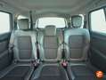 Renault Espace Zen Energy dCi 118kW (160CV) TT EDC Gris - thumbnail 10