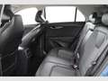 Kia Niro 1.6 GDi PHEV 135kW (183CV) Drive Azul - thumbnail 14
