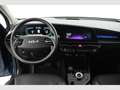 Kia Niro 1.6 GDi PHEV 135kW (183CV) Drive Azul - thumbnail 18