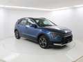 Kia Niro 1.6 GDi PHEV 135kW (183CV) Drive Azul - thumbnail 6
