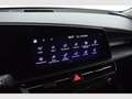 Kia Niro 1.6 GDi PHEV 135kW (183CV) Drive Azul - thumbnail 24