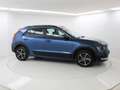 Kia Niro 1.6 GDi PHEV 135kW (183CV) Drive Azul - thumbnail 5