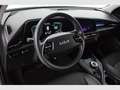 Kia Niro 1.6 GDi PHEV 135kW (183CV) Drive Azul - thumbnail 10