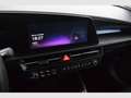 Kia Niro 1.6 GDi PHEV 135kW (183CV) Drive Azul - thumbnail 21
