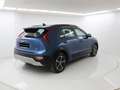 Kia Niro 1.6 GDi PHEV 135kW (183CV) Drive Azul - thumbnail 4