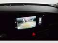 Kia Niro 1.6 GDi PHEV 135kW (183CV) Drive Azul - thumbnail 25