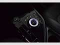 Kia Niro 1.6 GDi PHEV 135kW (183CV) Drive Azul - thumbnail 20