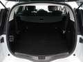 Renault Grand Scenic TCe 160 EDC GPF Black Edition 7p. | AUTOMAAT | Ada Gris - thumbnail 30