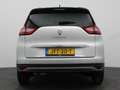 Renault Grand Scenic TCe 160 EDC GPF Black Edition 7p. | AUTOMAAT | Ada Gris - thumbnail 4