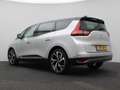 Renault Grand Scenic TCe 160 EDC GPF Black Edition 7p. | AUTOMAAT | Ada Gris - thumbnail 3
